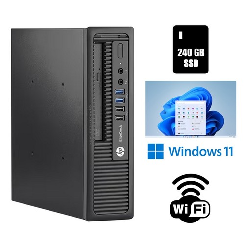 Elitedesk 800 usdt - g1,