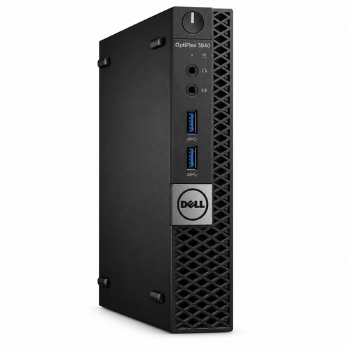 Student dell windows - student,