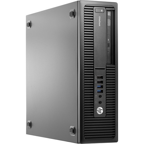 Business class windows 11 - business,