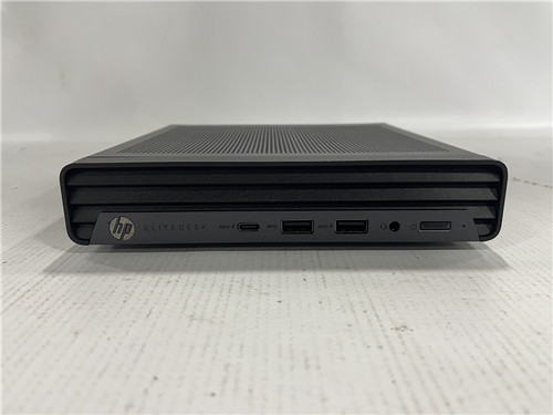 Elitedesk 805 g6 desktop - g6,