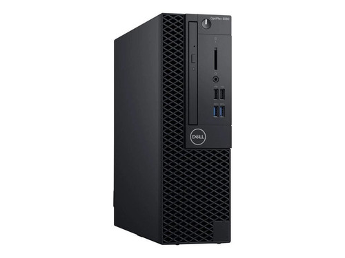 Dell optiplex 3060 - 3060, intel