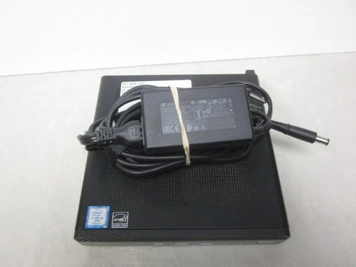 Elitedesk 800 i5 8500t - hp, g4