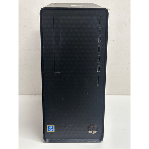 Desktop m01 f1014 intel - m01-f1014,