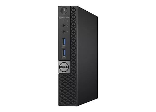 Dell window pro - window, tiny