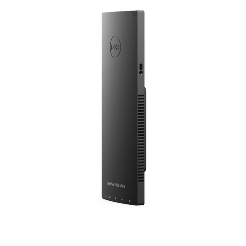 Dell optiplex 7090 ultra - 7090, uff