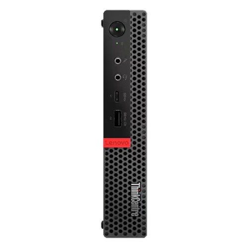 Lenovo thinkcentre m920q usff - lenovo,