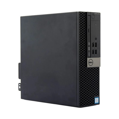 Dell windows pro - dell,