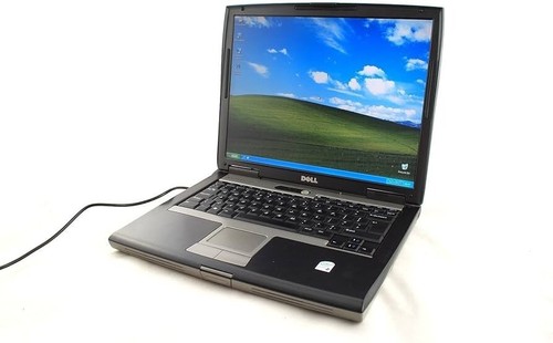Windows pro sp3 bit - sp3,