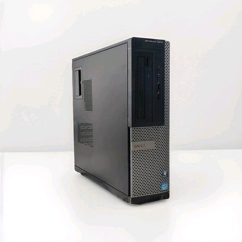 Dell optiplex 3010 windows - optiplex, 7