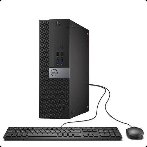 Clearance dell optiplex - dell,