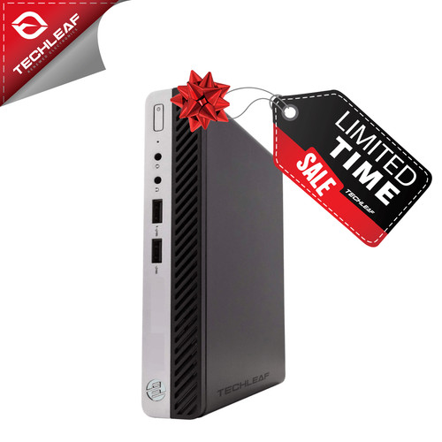 Windows mini desktop pc - windows,