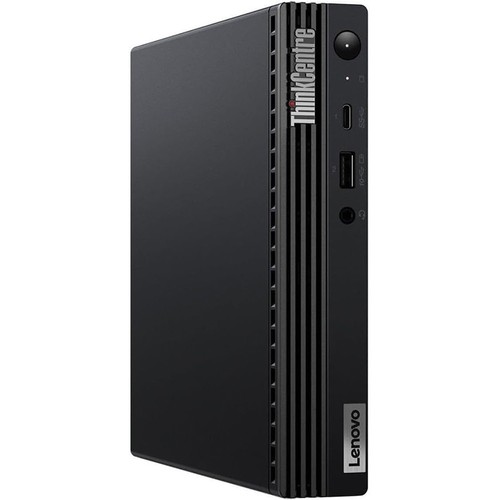 Lenovo thinkcentre micro intel - lenovo,