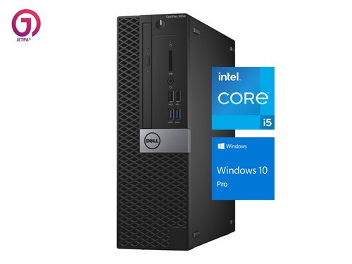 Dell optiplex 5050 - optiplex,