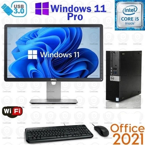 Windows dell 16g ram - 11,