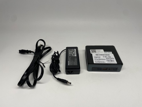 Intel nuc mini - intel, 8
