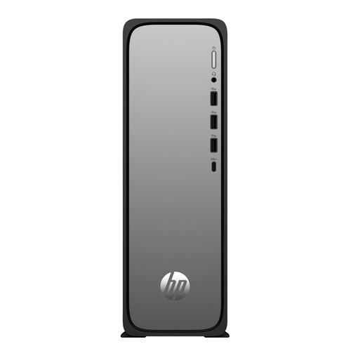 S03 0003w omnidesk slim - s03-0003w,