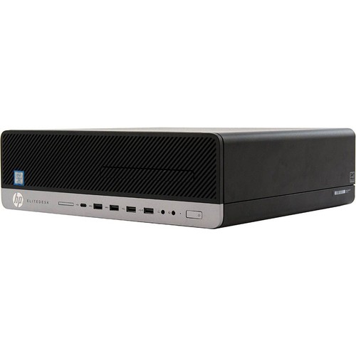 Windows desktop i7 - windows,
