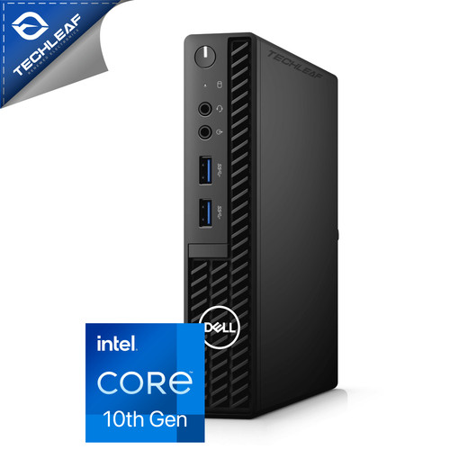 Dell windows mini desktop - dell,