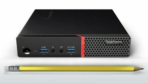 Lenovo m910x micro - lenovo,