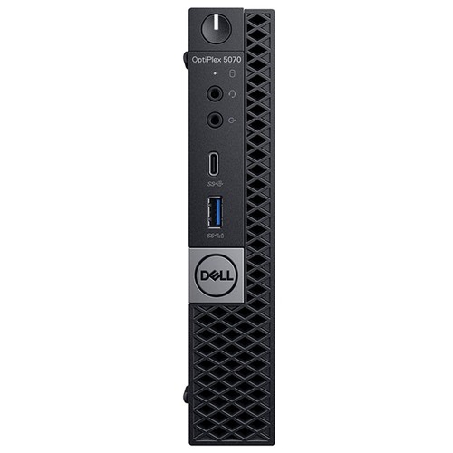 Dell windows desktop - dell, 11