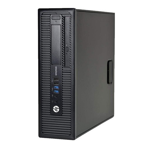 Windows 2 ghz 500gb - 11, 3.2