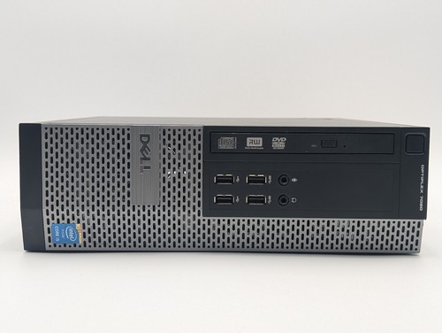 Dell optiplex 7020 - dell,